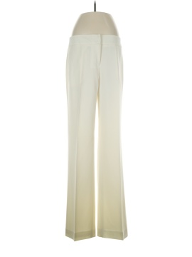 Liz Claiborne Dress Pants