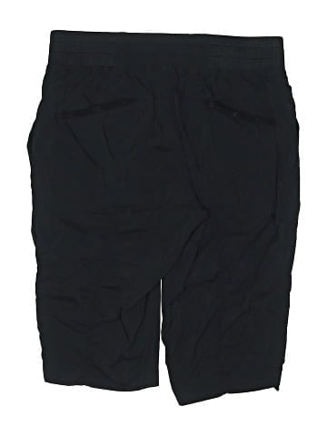 Indygena Board Shorts (view 2)