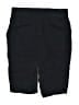Indygena Black Board Shorts Size XS - photo 2