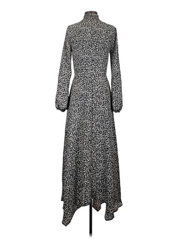 Halston Casual Dress (view 2)