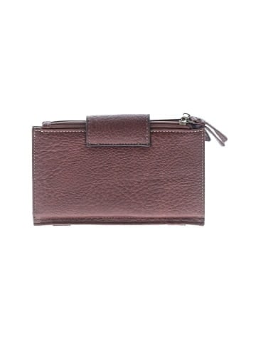 B O C Born Concepts Wallet (view 2)
