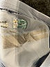all in motion Camo Blue Athletic Shorts Size M (kids) - photo 3