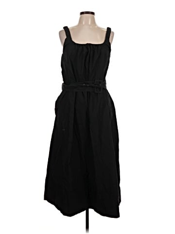 Free Assembly Casual Dress (view 1)