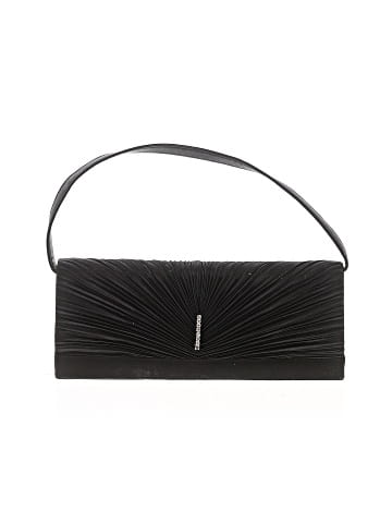 Unbranded Shoulder Bag (view 1)