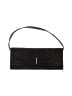 Unbranded Black Shoulder Bag One size - photo 1