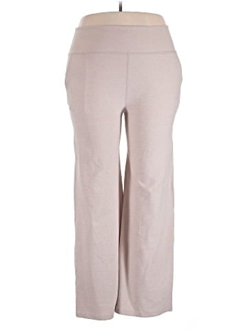 Beyond Yoga Active Pants (view 1)