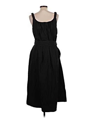 Free Assembly Casual Dress (view 2)