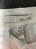 Ella Moss Ivory Jeans Size 10 - photo 7