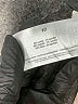 Ella Moss Ivory Jeans Size 10 - photo 8