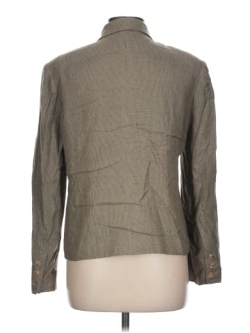 Due Per Due Jacket (view 2)
