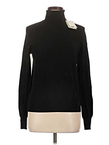 H&M Turtleneck Sweater (view 1)