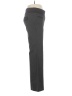 Bebe Gray Dress Pants Size 4 - photo 4