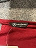 Prettygarden 100% Polyester Solid Burgundy Jumpsuit Size M - photo 4