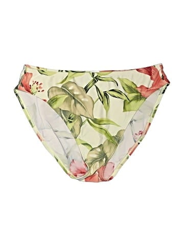 Ocean Pacific Swimsuit Bottoms (view 1)