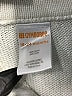 Gymboree 100% Cotton White Pullover Sweater Size 18-24 mo - photo 3