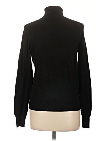 H&M Turtleneck Sweater (view 2)