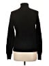 H&M Black Turtleneck Sweater Size L - photo 2