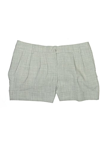 Express Design Studio Shorts (view 1)