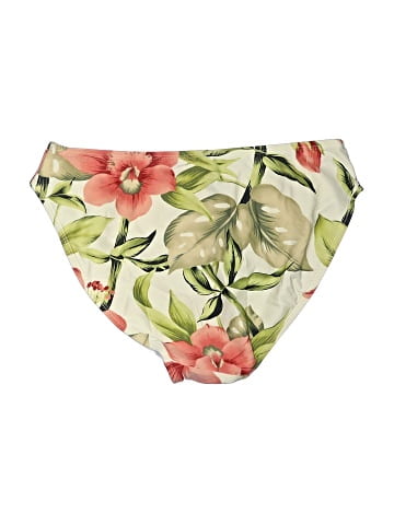 Ocean Pacific Swimsuit Bottoms (view 2)