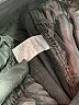 Liz Claiborne Solid Black Active Pants Size 20 - photo 5