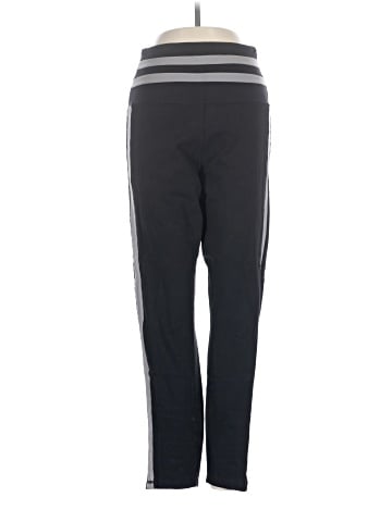 Glyder Active Pants (view 1)