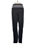 Glyder Gray Active Pants Size S - photo 1