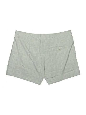 Express Design Studio Shorts (view 2)
