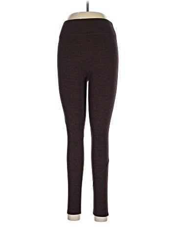 Me To We Leggings (view 1)