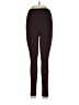 Me To We Burgundy Leggings Size M - photo 1