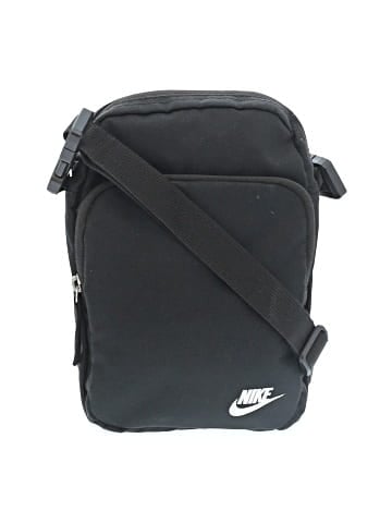 Nike Crossbody Bag (view 1)