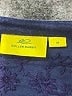 Roller Rabbit 100% Cotton Blue Casual Dress Size M - photo 7
