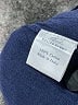 Roller Rabbit 100% Cotton Blue Casual Dress Size M - photo 8