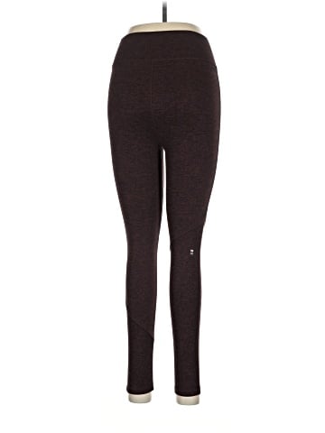 Me To We Leggings (view 2)