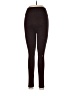 Me To We Burgundy Leggings Size M - photo 2
