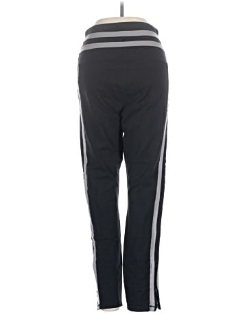 Glyder Active Pants (view 2)