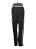 Glyder Gray Active Pants Size S - photo 2