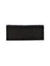 Unbranded Black Shoulder Bag One size - photo 3