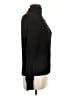 H&M Black Turtleneck Sweater Size L - photo 4