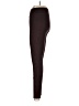 Me To We Burgundy Leggings Size M - photo 5