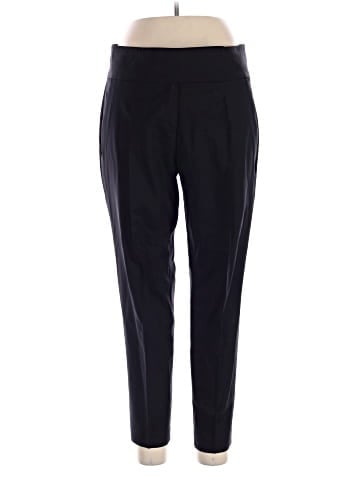 Theory Active Pants (view 1)
