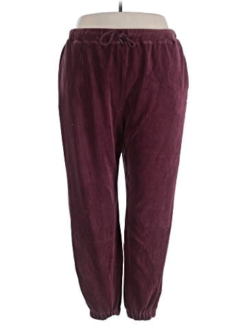 Lucky Brand Casual Pants (view 1)
