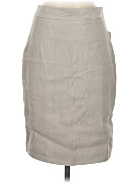 Elie Tahari Formal Skirt (view 1)