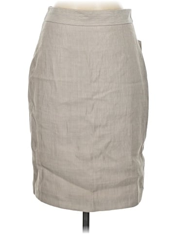 Elie Tahari Formal Skirt (view 1)