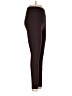Me To We Burgundy Leggings Size M - photo 4