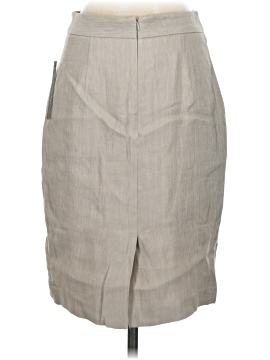 Elie Tahari Formal Skirt (view 2)