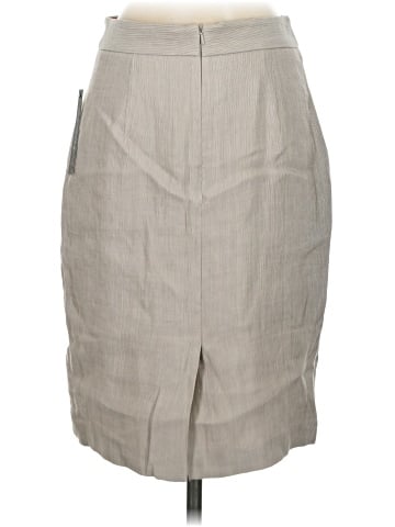 Elie Tahari Formal Skirt (view 2)