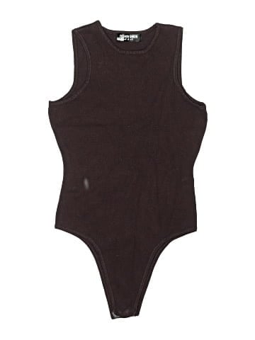 Fashion Union Bodysuit (view 1)