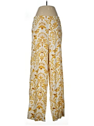 Banana Republic Factory Store Casual Pants (view 1)