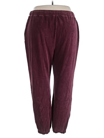 Lucky Brand Casual Pants (view 2)