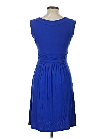 Gilli Casual Dress (view 2)